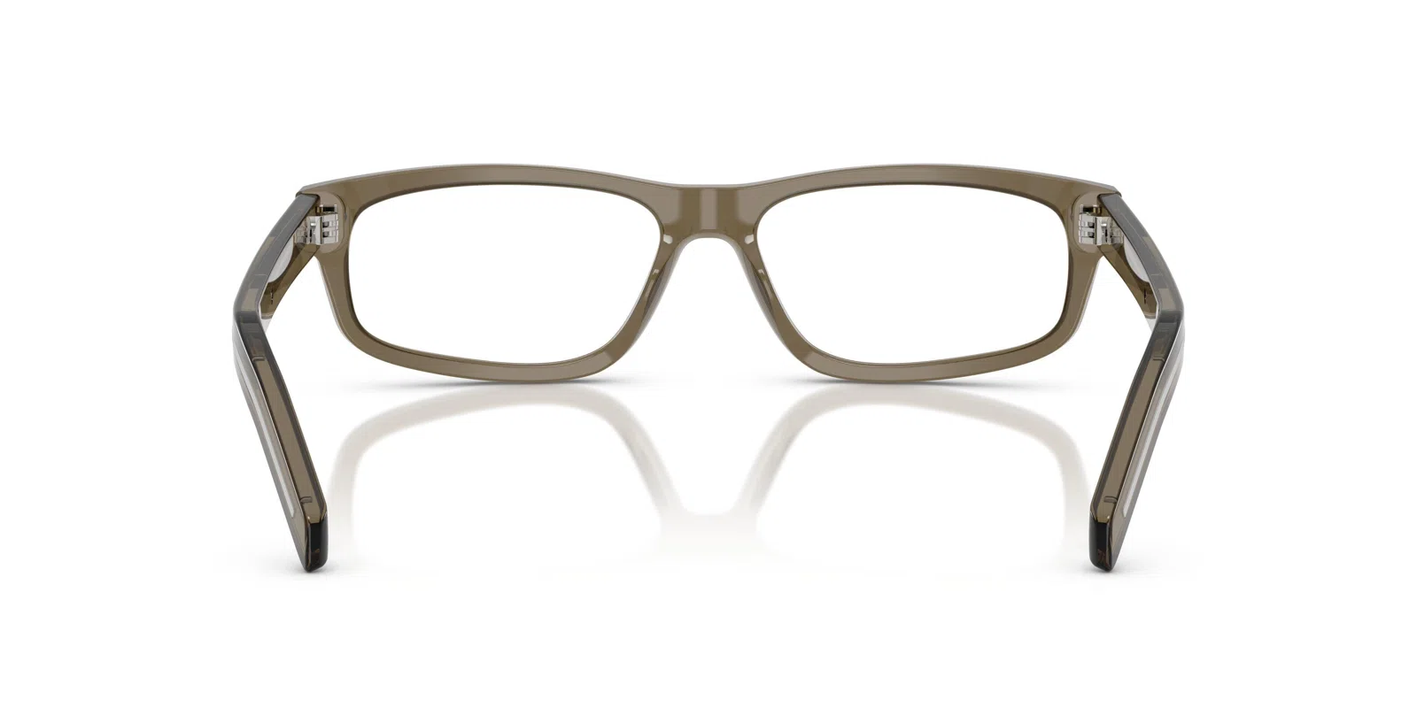 Prada B02V Eyeglasses - view 13